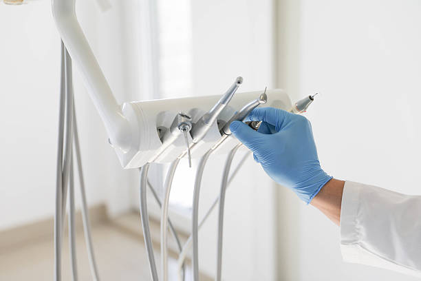 24/7 Emergency Tooth Extraction experts in San Juan Bautista, CA