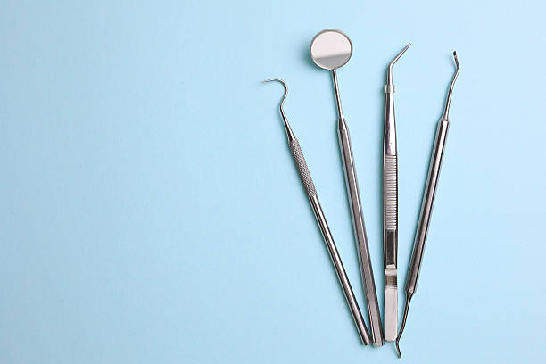 Trusted Tooth Extraction service in San Juan Bautista, CA - Dentist Open Now